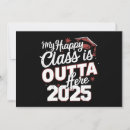 Search for outta invitations Graduate