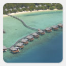 Search for fiji islands stickers Aqua