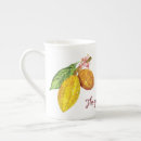Search for cacao mugs Food