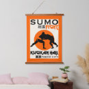 Search for japans art Martial arts