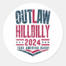 Search for us flag stickers Usa