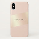 Search for chick iphone cases Pink