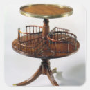 Search for tiers stickers School