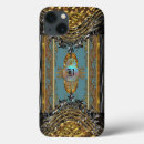 Search for cool iphone 7 cases Unique