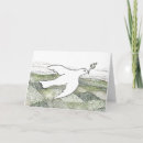 Search for dove christmas cards Olive branch