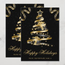 Search for gold ribbon cards Snowflakes