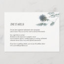 Search for informal party invitations Blue