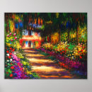Search for pathways posters Garden