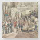 Search for baptist barware Jean baptiste