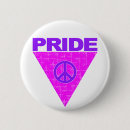Search for transgendered badges Triangle