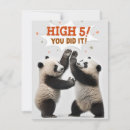 Search for five star cards Celebration