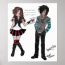 Search for wrong art Cute