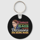Search for lawyer key rings Ruth bader ginsburg