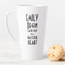 Search for gratitude attitude mugs With a grateful heart