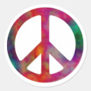 Search for cool peace sign stickers Unique