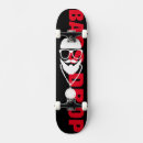Search for raps skateboards Rapper