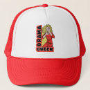 Search for performance hats Actress