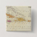 Search for west indies badges Atlas