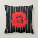 Search for red stripes photography Flowers