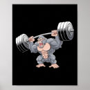 Search for strength motivation posters Body transformation