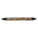 Search for harbour office supplies City