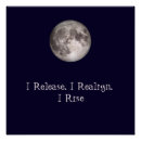 Search for ritual posters Full moon