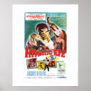 Search for 1950s movie posters Film