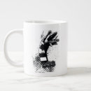 Search for movie production mugs Halloween