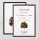 Search for oak invitations Barn