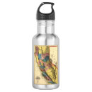 Search for california water bottles State