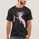 Search for mexican pride tshirts Queer
