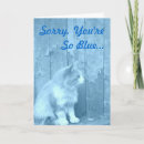 Search for a classy cat cards Kitty
