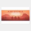 Search for desert sunset stickers Cool