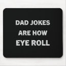 Search for dad jokes mouse mats Kids lover