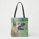 Search for german shepherd bags Cute