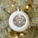 Search for earth christmas tree decorations Floral