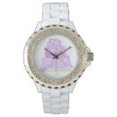 Search for cake watches Baking