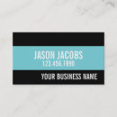 Search for usy Business
