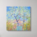 Search for dining room posters Impressionism