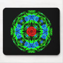 Search for graphics design mouse mats Colourful