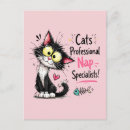 Search for whimsical designs postcards For kids