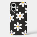 Search for soft floral iphone cases Aesthetic
