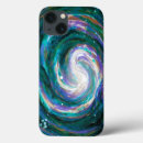 Search for explorers iphone cases Astronomy