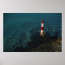 Search for of sussex posters Seven sisters