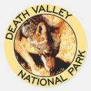Search for death valley national park stickers Nevada