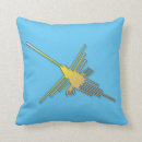 Search for blue hummingbird cushions Hummingbirds