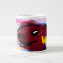 Search for peace hope mugs God