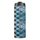 Search for cougar travel mugs Background