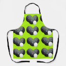 Search for bowl aprons Bowling