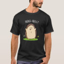 Search for hedgehog hug tshirts Hugs